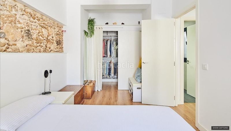 Foto 83e8bc8d-2c62-4720-921b-6a185e090d7f. Pis a Alameda - Mentidero - Teatro Falla Cádiz