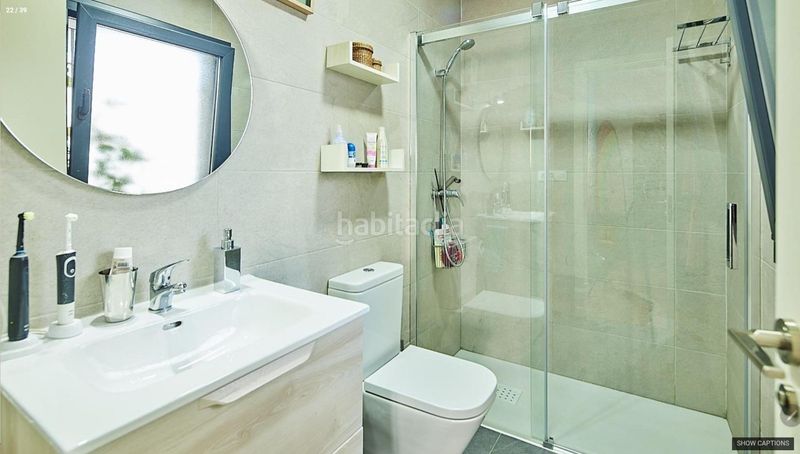 Foto 92606161-7889-40a7-aac5-b638fb9016a7. Pis a Alameda - Mentidero - Teatro Falla Cádiz