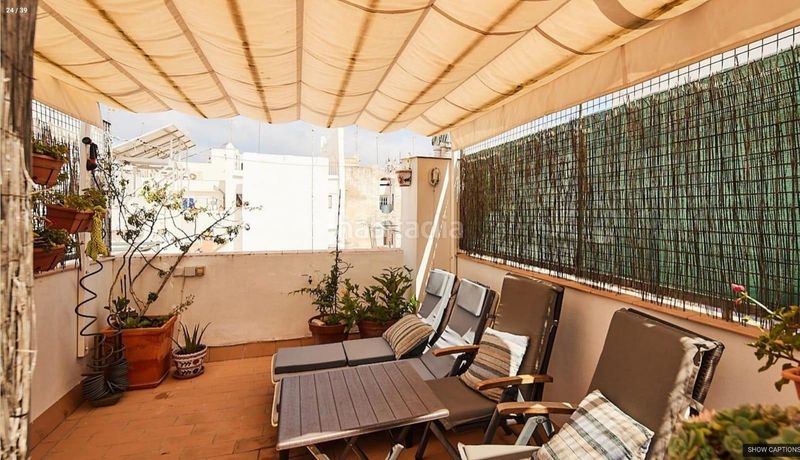 Foto c69d3bbc-11f1-4d4b-a8ee-3467cbe55852. Pis a Alameda - Mentidero - Teatro Falla Cádiz