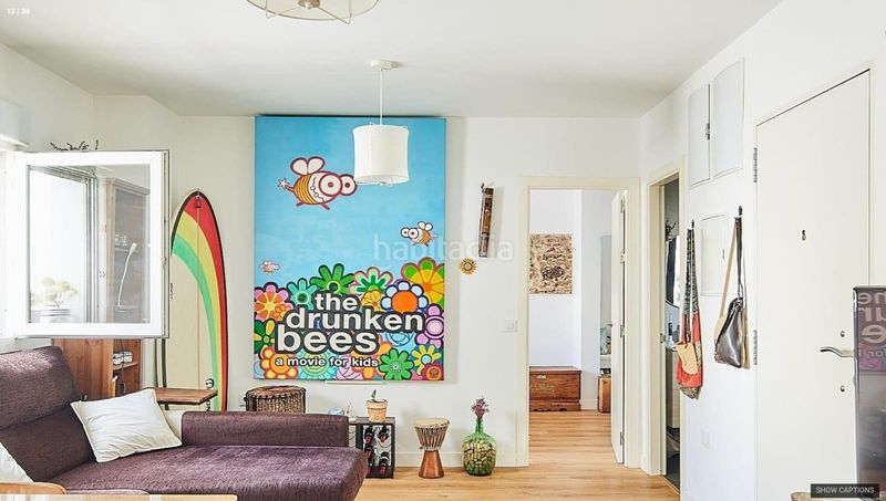 Foto d0cfb3a3-3324-45fa-95aa-4b654fdfeb42. Pis a Alameda - Mentidero - Teatro Falla Cádiz