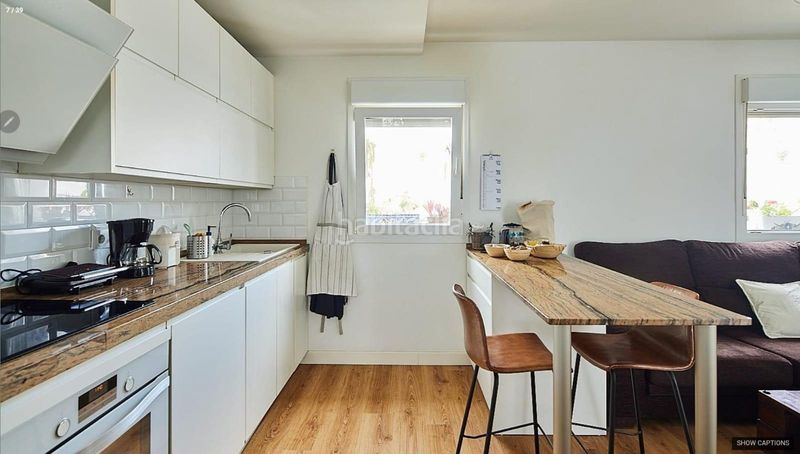 Foto d176e055-64f4-4b9c-8336-6b7e8bb5ae37. Pis a Alameda - Mentidero - Teatro Falla Cádiz