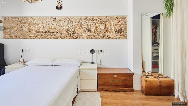 Foto d65af0db-ea92-410f-968f-c91385dd1bfa. Pis a Alameda - Mentidero - Teatro Falla Cádiz