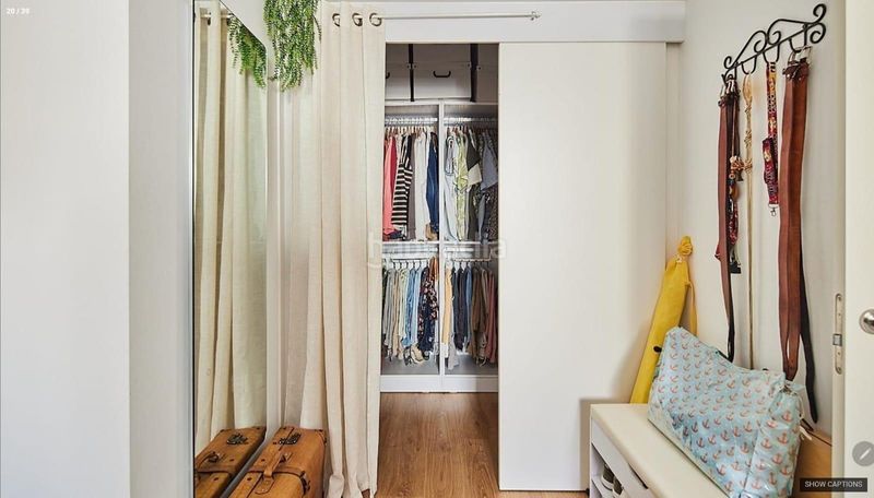 Foto d7089270-c868-47b9-9a21-d6ef075fc430. Pis a Alameda - Mentidero - Teatro Falla Cádiz