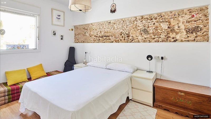 Foto e15aca57-fe4e-40b4-8945-dda1782ec3ae. Pis a Alameda - Mentidero - Teatro Falla Cádiz