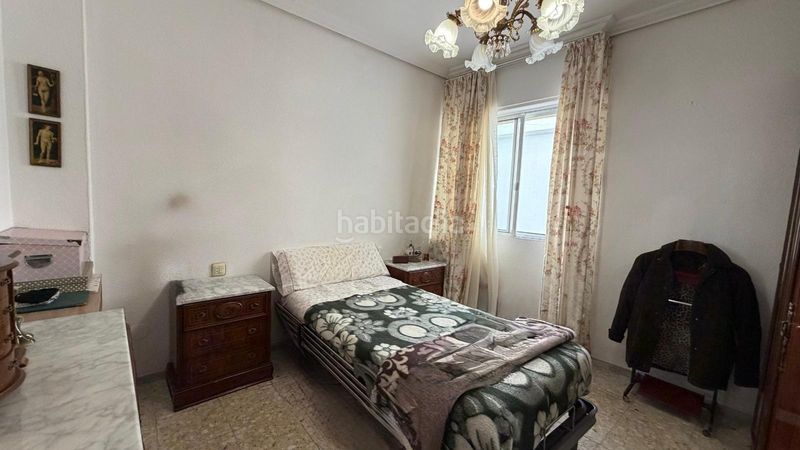 Foto 35a19387-93e5-4ad6-8d93-57df6c9a344a. Pis a La Caleta - La Viña Cádiz