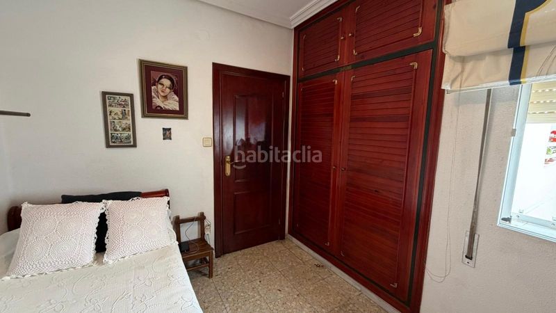 Foto 4ea77010-f5da-48f7-9fce-1e883d3861b4. Pis a La Caleta - La Viña Cádiz