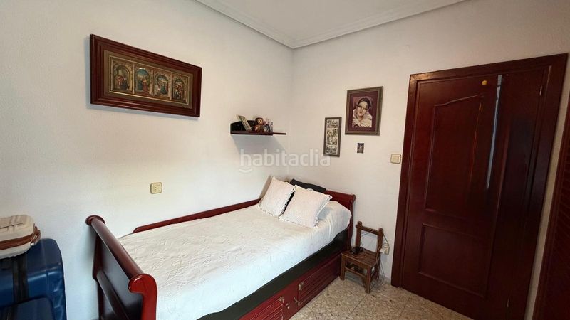 Foto 551a78e5-4c6f-4ee3-b113-ab4070e6d2c3. Pis a La Caleta - La Viña Cádiz