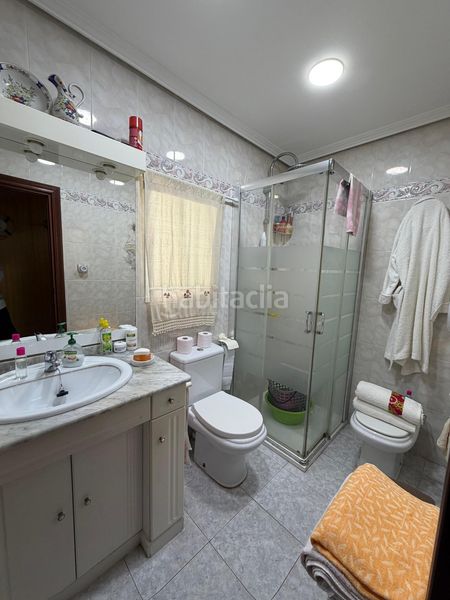 Foto 6a0dcdcc-5c64-4729-9553-a60dce5ebc38. Pis a La Caleta - La Viña Cádiz