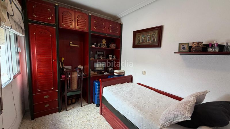 Foto 6fc43adc-ea88-46ba-a4e5-c6020e4cac52. Pis a La Caleta - La Viña Cádiz