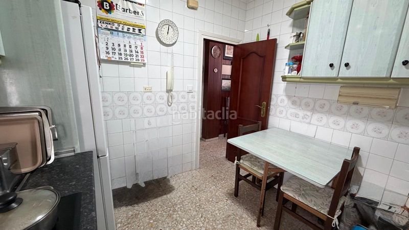 Foto 70cacf2b-7b70-4017-8c84-fa78ea354053. Pis a La Caleta - La Viña Cádiz