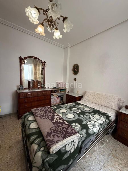 Foto 7690c9c3-0f19-420e-80ee-20f7ab255aa4. Pis a La Caleta - La Viña Cádiz