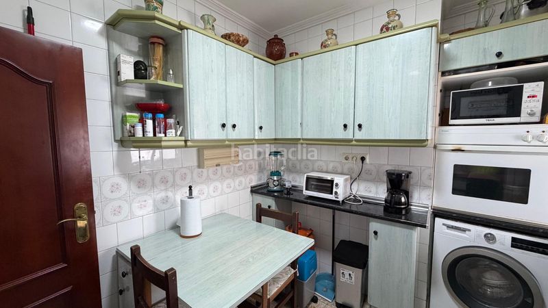 Foto 81966369-04eb-46bd-ad8b-d20904678d54. Pis a La Caleta - La Viña Cádiz