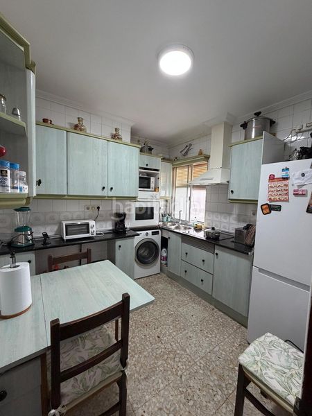 Foto 83e2805f-b68d-4196-9fac-6995cd56dd35. Pis a La Caleta - La Viña Cádiz