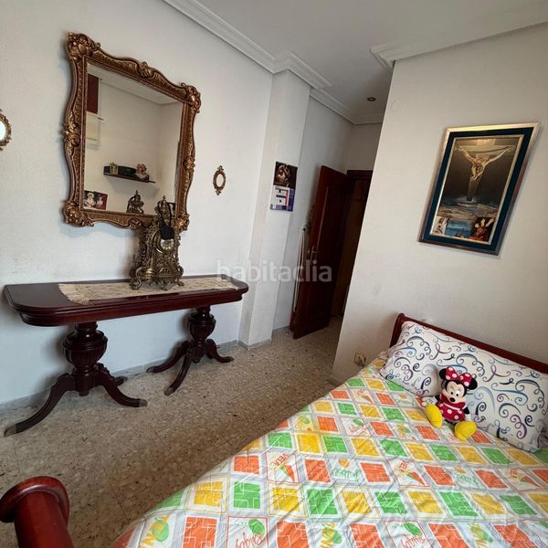 Foto 91e00a11-cc78-42c6-a4b7-c5f2ca456c05. Pis a La Caleta - La Viña Cádiz