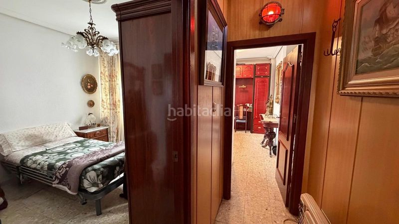 Foto b3c77270-d1aa-49be-97d4-e61d6b2b1643. Pis a La Caleta - La Viña Cádiz