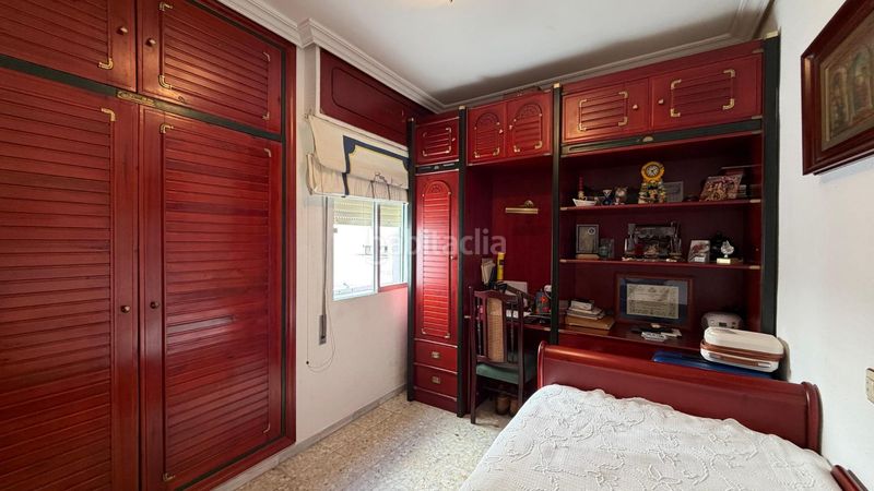 Foto cf9967a9-7813-4b8a-a3c0-d490416a823d. Pis a La Caleta - La Viña Cádiz