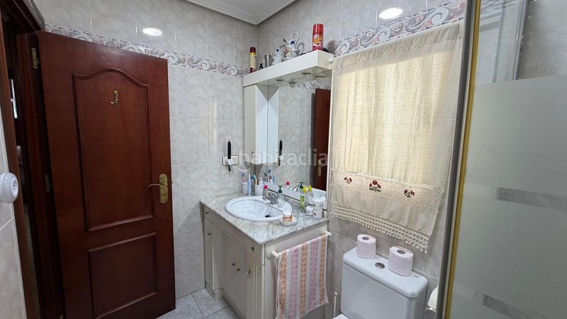 Foto d26aa8af-9d2a-4909-8985-4f636ed9f353. Pis a La Caleta - La Viña Cádiz