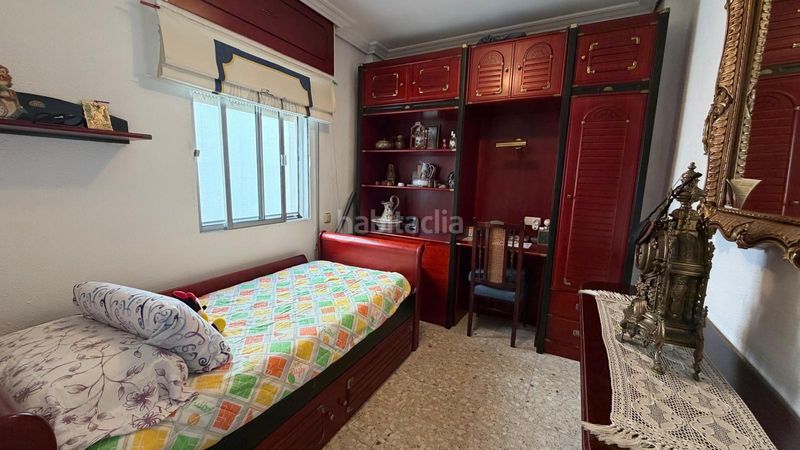 Foto d28ad5b6-3762-4e56-a347-30c09703da0a. Pis a La Caleta - La Viña Cádiz