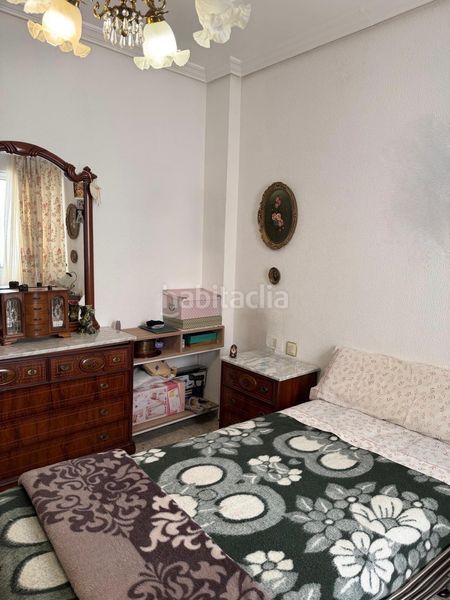 Foto d3439489-3ab1-4c86-9475-7f65684cccaf. Pis a La Caleta - La Viña Cádiz