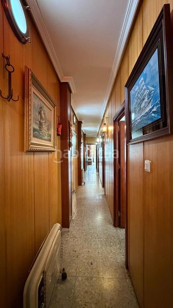 Foto d39da96b-4491-4ce7-bc41-8bf49f3ffbc3. Pis a La Caleta - La Viña Cádiz