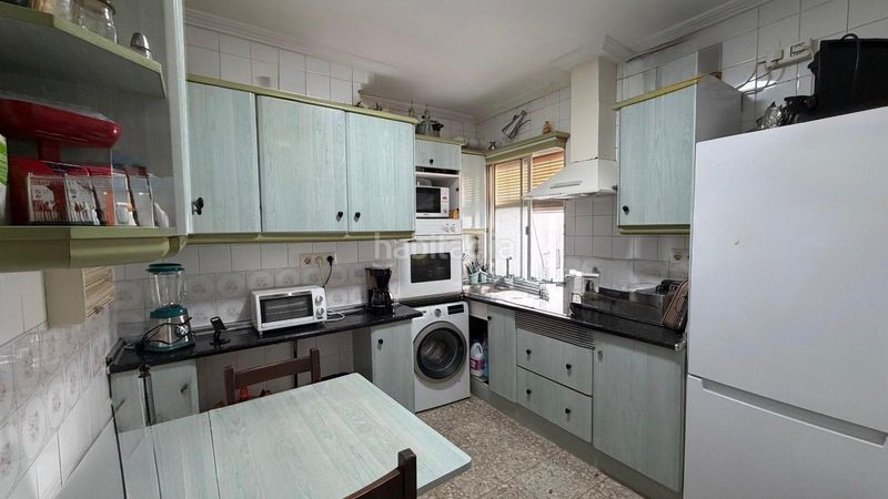 Foto db014e05-5013-4697-9c19-455afb8ff241. Pis a La Caleta - La Viña Cádiz