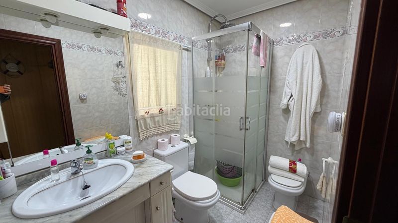 Foto f1bb5cef-730b-4d6a-a10f-6b6abd01f744. Pis a La Caleta - La Viña Cádiz