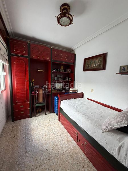 Foto fe1215d6-38dd-4fda-8721-7049446c42bd. Pis a La Caleta - La Viña Cádiz