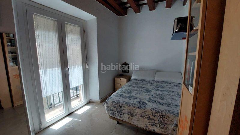 Foto 23005a13-8b62-4350-a287-f4ee7b0e3146. Pis a Alameda - Mentidero - Teatro Falla Cádiz