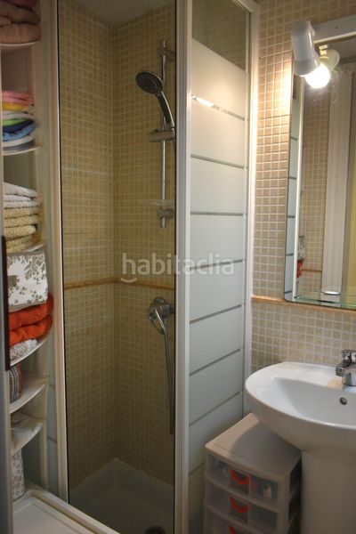 Foto 2a0db1b7-caca-4ea5-bf05-e4dc2fcb2085. Pis a Alameda - Mentidero - Teatro Falla Cádiz