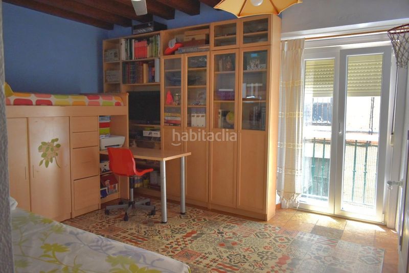 Foto 418ef55b-d84e-4ed2-a2f3-2f28550427e5. Pis a Alameda - Mentidero - Teatro Falla Cádiz