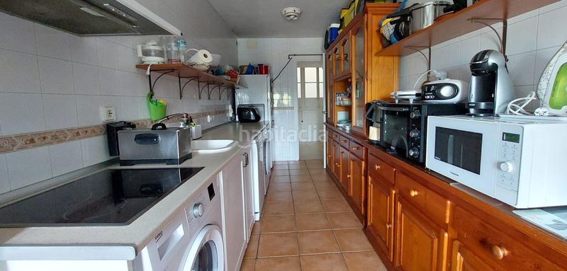 Foto 44dd1fbc-bd5f-487e-b5d4-3106d8368ecd. Pis a Alameda - Mentidero - Teatro Falla Cádiz