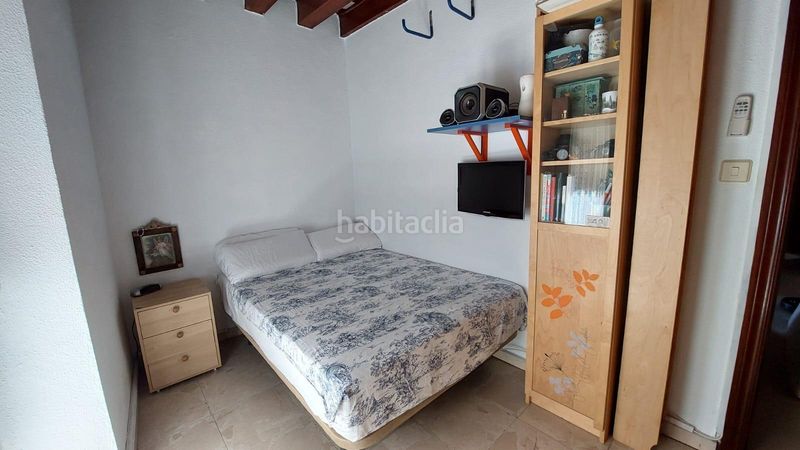 Foto 49b4dcb8-c7b6-411a-8502-033309ffc6c8. Pis a Alameda - Mentidero - Teatro Falla Cádiz