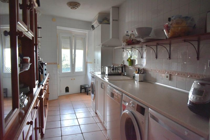 Foto 66383f19-00bd-4cc6-be98-eccd49361b08. Pis a Alameda - Mentidero - Teatro Falla Cádiz