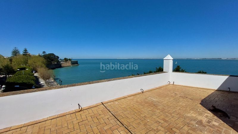 Foto 88f738a7-1d55-4679-93fe-238f814cb920. Pis a Alameda - Mentidero - Teatro Falla Cádiz