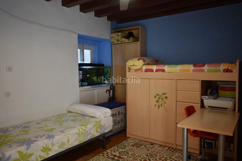 Foto ad1a2868-eaba-470b-ae02-c7739a6b0d04. Pis a Alameda - Mentidero - Teatro Falla Cádiz