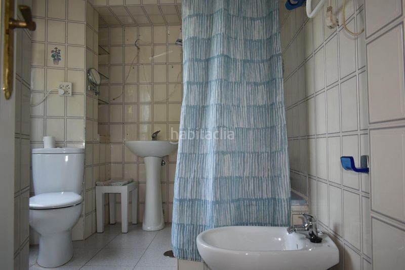 Foto b707eb15-7126-4156-8e03-7c2e63728399. Pis a Alameda - Mentidero - Teatro Falla Cádiz