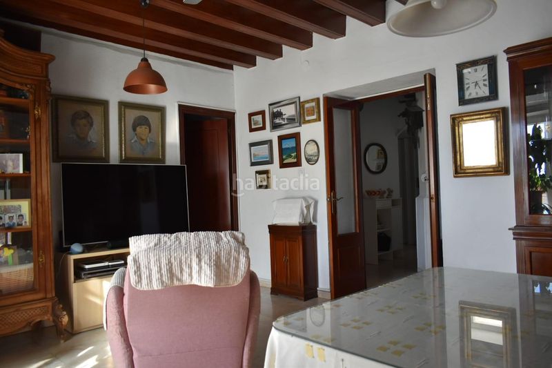 Foto c6dc6831-f2f9-404d-b428-1bdda5ccb84c. Pis a Alameda - Mentidero - Teatro Falla Cádiz