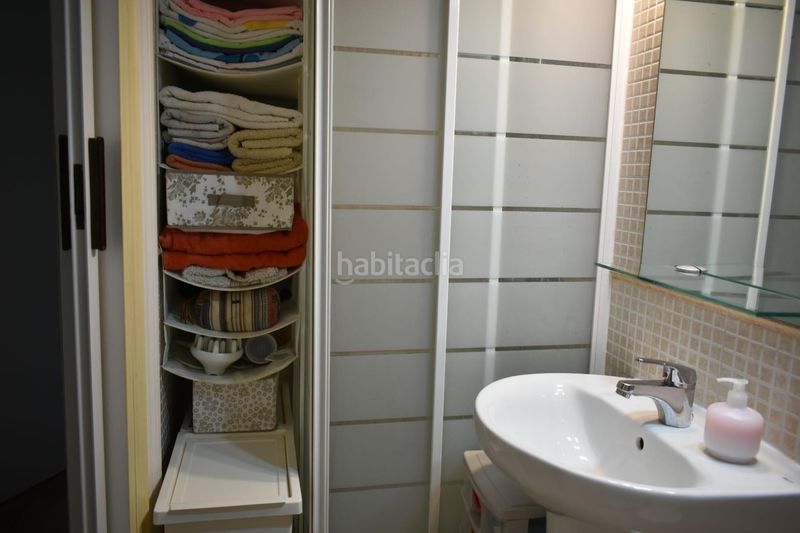 Foto de0c21d4-dfbf-4977-b0f0-52200829f34c. Pis a Alameda - Mentidero - Teatro Falla Cádiz