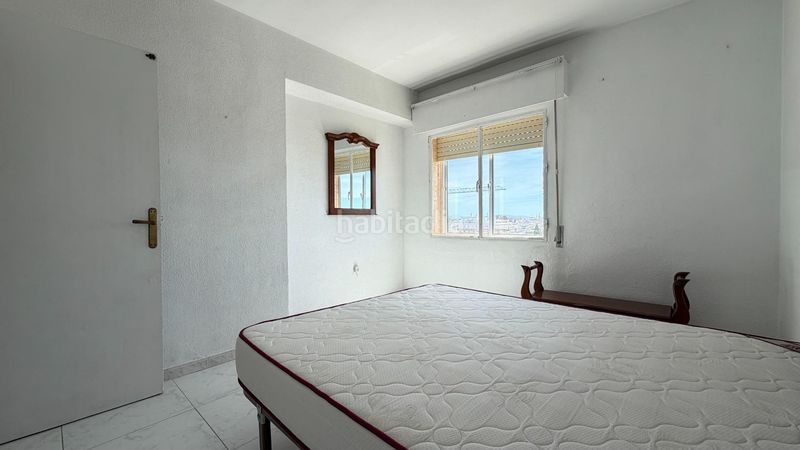 Foto 197fcc09-48b9-4cef-a3f8-daab195a20e0. Pis a La Caleta - La Viña Cádiz