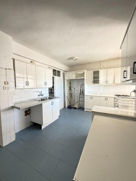 Foto 1c750144-1131-4db3-9469-e2571abdf0fd. Pis a La Caleta - La Viña Cádiz