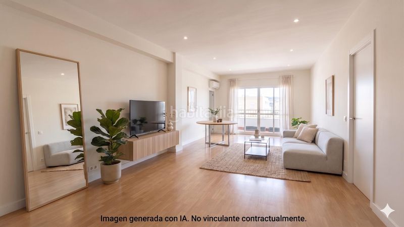 Foto 1cf008b9-0145-4a64-8bd7-455eb2a95664. Pis a La Caleta - La Viña Cádiz