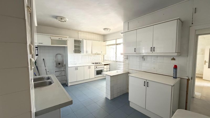 Foto 2ab69323-5e1c-4978-9942-e6707d8f40cb. Pis a La Caleta - La Viña Cádiz