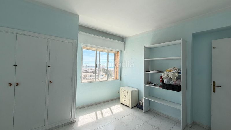 Foto 2bcc0218-b1a5-4280-a332-631057293998. Pis a La Caleta - La Viña Cádiz