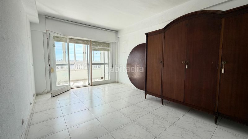 Foto 2da29bdf-7365-468a-aa94-5ede1753e336. Pis a La Caleta - La Viña Cádiz