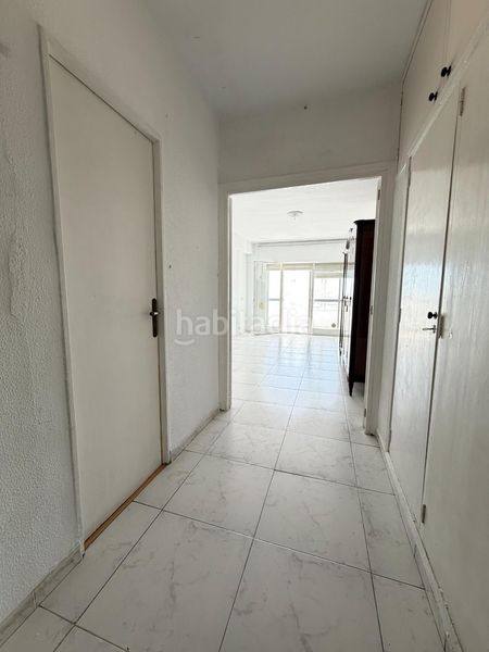 Foto 32615ef4-ca02-439c-94bc-71b6d733d456. Pis a La Caleta - La Viña Cádiz