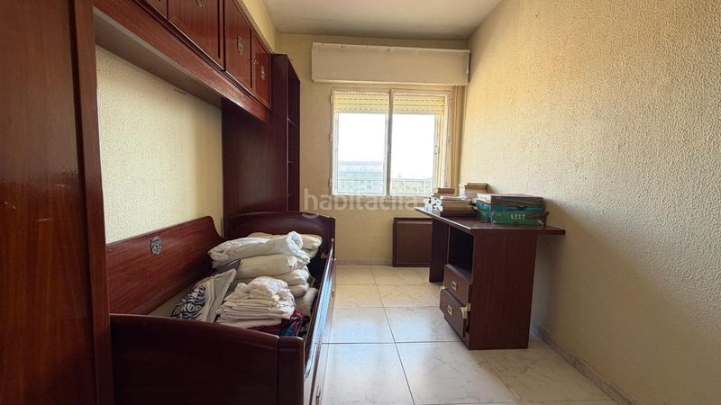 Foto 3476dde0-1452-4da0-980d-78969afc7f38. Pis a La Caleta - La Viña Cádiz