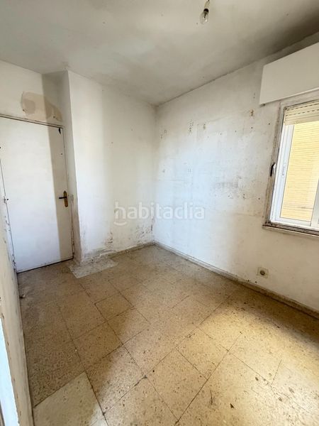 Foto 42de7f39-5439-4999-b0d5-5d4304bc1656. Pis a La Caleta - La Viña Cádiz