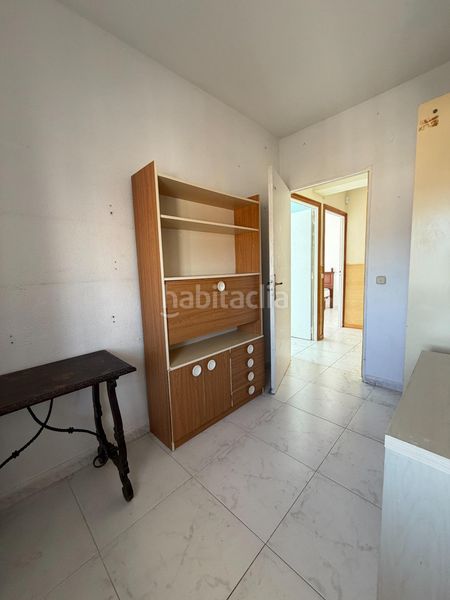 Foto 50d2346a-8e44-4c7d-a1be-f3629683d8ef. Pis a La Caleta - La Viña Cádiz