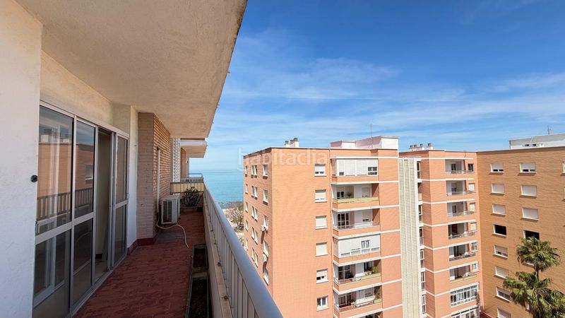 Foto 6841f7a2-8aaa-4528-b9a2-9404d77d7269. Pis a La Caleta - La Viña Cádiz