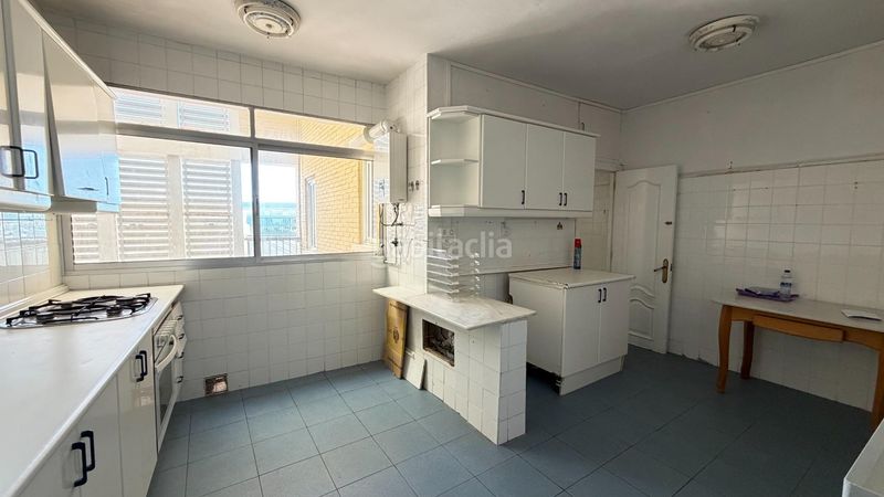 Foto 71471bdd-25b3-4646-8197-06c26f876c93. Pis a La Caleta - La Viña Cádiz